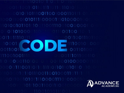 Топ 5 проекта за начинаещи програмисти